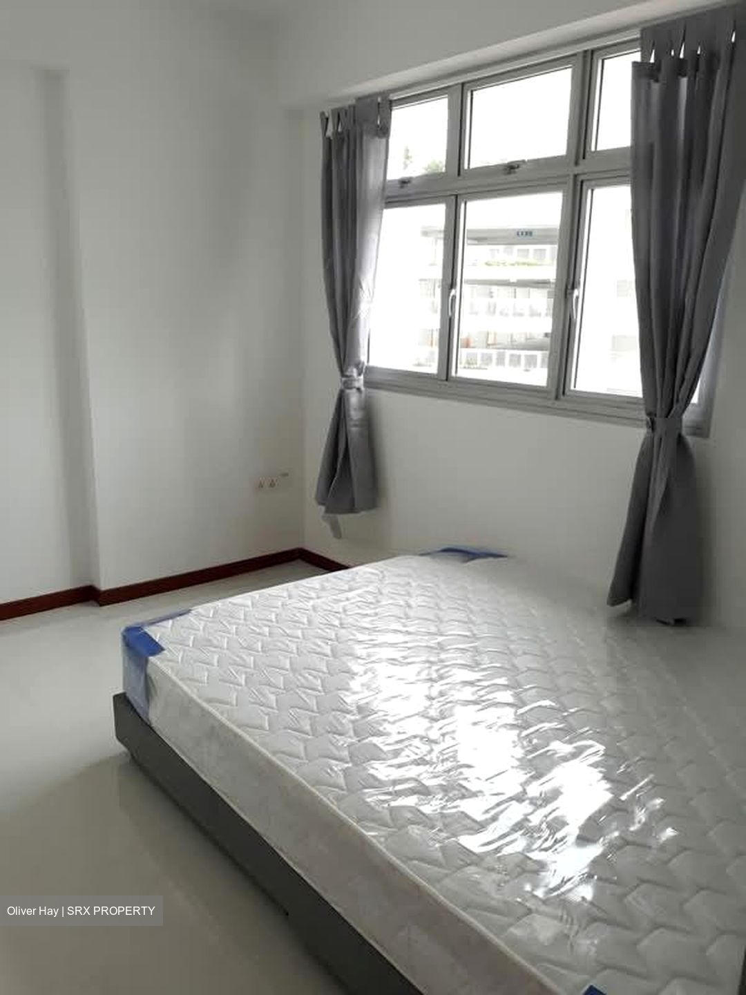 Blk 675A Fern Grove @ Yishun (Yishun), HDB 2 Rooms #564727461